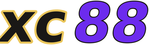 xc88 logo