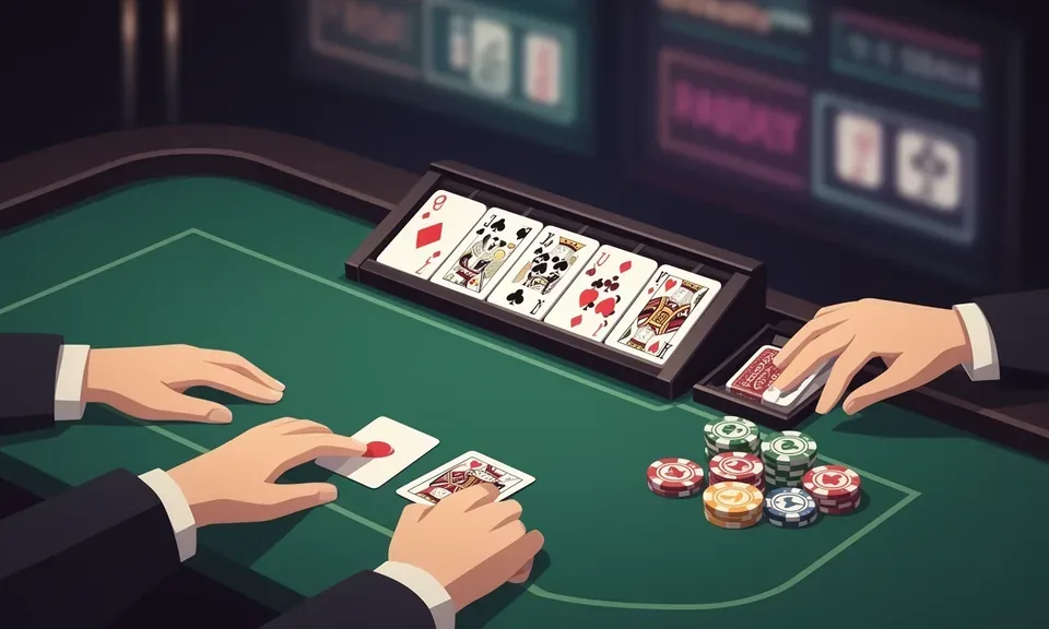 xc88 Roulette Trực Tiếp Việt
