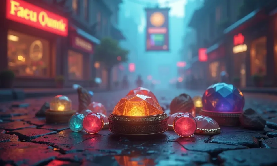 xc88 Những Gì Có Trong Casino xc88