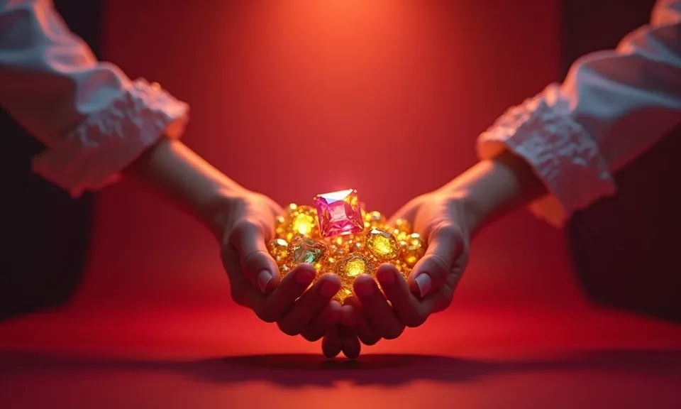 xc88 Việt Nam Sảnh casino